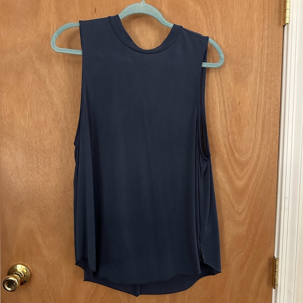 Women’s Tank Top, American Eagle, Size XL